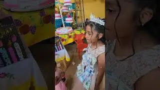 Jose Vargas, poniendo a bailar a la gente en Chilixtlahuaca Gro.