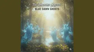 Ghosting Season