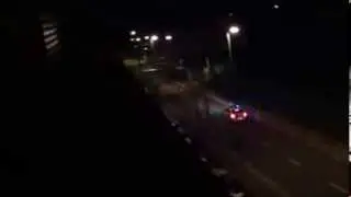 Police Lutry