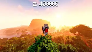 400.000