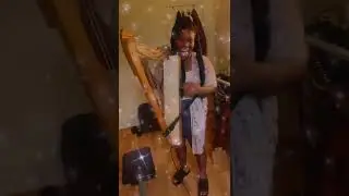 Unboxing Harpsicle’s SE Fullsicle Pro Harp Package