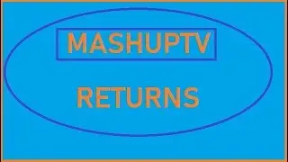 MashUpTV Summer Extravaganza Conclusion