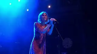 Grace VanderWaal - Clearly - 930 Club 2.7.18