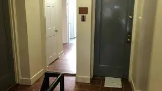 Video Tour - 5142 MacArthur Blvd #101