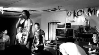 GRACEFIELD KOI Fest 2011 Clip