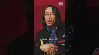 黃志淙博士談坂本龍一