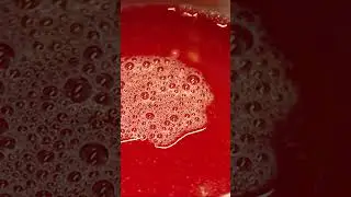 How to Make Jelly at Home Without Special Equipment | Breakfast Bliss with Vivienne