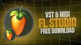 FL Studio Producer Crack | Signature Bundle Included | All Plugins Included | Download Free 2026