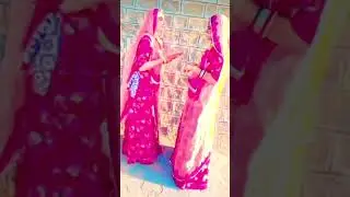 sister ka video like kmnt please