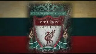 Fck Union - Vfc Furious