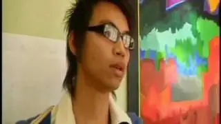 Asian Students Attacked At S. Philly Highschool