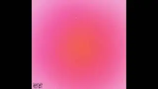 BIGBABYGUCCI - Pink Sprite (Official Audio)