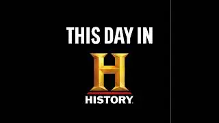 This Day in History - September 28, 2025