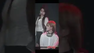 #snh48 #teamnii #baixinyu #柏欣妤 #b&aacute;chh&acirc;ndư #gnz48 #teamz #zhuyixin #朱怡欣 #chudih&acirc;n #b&aacute;chchu #baizhu