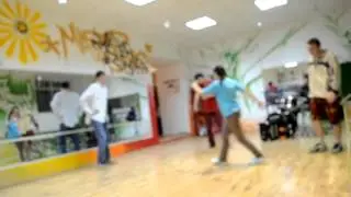 DSC 1007