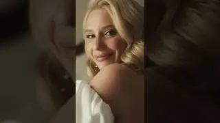 Inst @slobodenyk.film Видеограф СПб | Москва | Свадебное видео