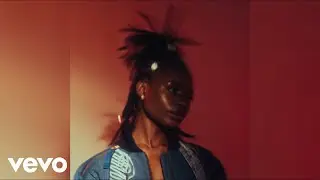 Salle - Icon (Official Audio)