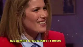 &iexcl;BOMBAZO! El Tribunal Europeo Tumbar&aacute; la Condena al Fiscal General y Deja a Hurtado a Salvo