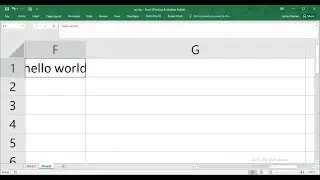 Windows file completely failed to close! Follow These keyboard Shortcut