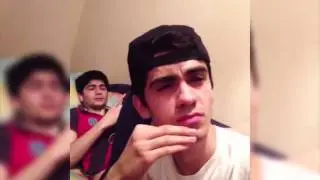 dubsmash #2 Лучший dubsmash СНГ