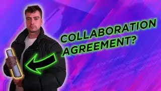 How To Ask Musicians For Collaborations