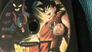 devilkicksanji's Anime Collection Part 2 (of 7)