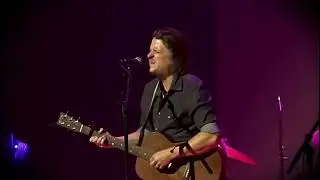 Take Me First - Live at The Avalon Theatre