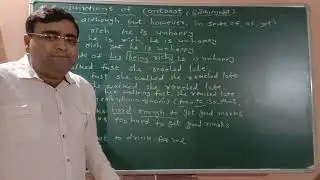 CONJUNCTIONS PART 3 plz set video quality 480p