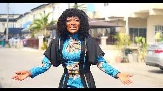 Kayusa  - Make me a pillar