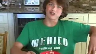 They're Magically Delicious