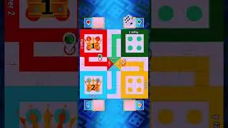 #games #ludo #ludoking #ludogame082 #viral #shorts #short #funny #gaming #comedy #cricket #bihari