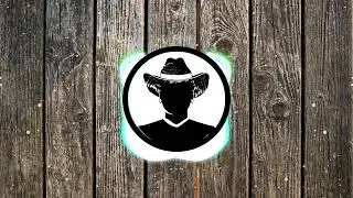 Brooks & Dunn - Boot Scootin' Boogie (Real Hypha Remix)