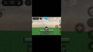 Stuck in Ranked&hellip;  #jjs #roblox #ranked #megumi
