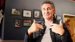 Simon Barnett  Part II - Massey University, The engine of new New Zealand