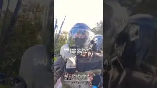 touring tipis cari jajan #viralvideo #reels #pov #fyp #shorts #youtubeshorts #tranding #motorcycle