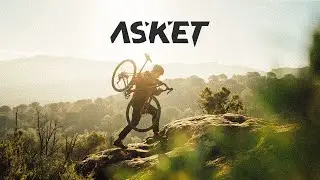 Gravel bikes by GHOST - Feel the independence