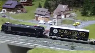 Igra model Sggnss 80 cars www.rocky-rail.com