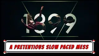 1899 is Bad and NO ONE Wants to Admit it | Torn Apart