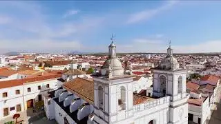 Vídeo Ribera del Fresno