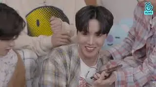 BTS (Life goes on) Comeback Special show- Eng Sub