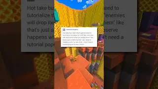 Игровые обучающие материалы выглядят примерно так: