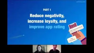 Intro to AppFollow Review Management Tools