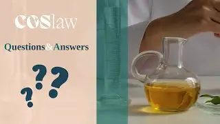 Is the claim 'not tested on animals'' allowed in the EU?