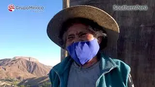 &iexcl;Feliz 193 aniversario Torata!