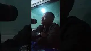 Mauro Terengo Family na entrevista com Locutor Alfredo Paulo Alf&acirc;ndega (RCM)