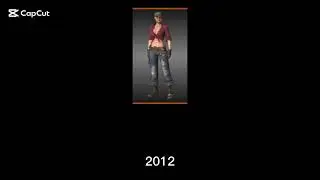 call of duty black ops 2 zombie modu game abigail misty briarton 2012