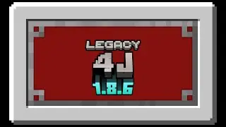 Legacy4J 1.8.6 - 480p UI & Graphics Presets