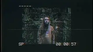 Pouya & Rocci Type Beat - Grimey