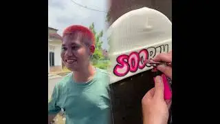 🤣👌👌👌2025 POV Kumpulan Klip Gila yang Wajib Ditonton #humor #fypシ #pov #fyp #foryou 😍😜