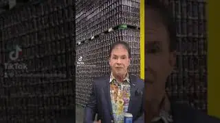 How is the BANG CEO FDA Approved